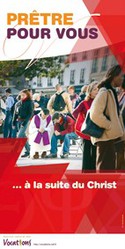 Vocations 2010