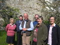 EAP notre Dame de Foy
