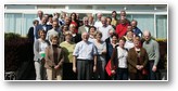 Conseil diocesain de pastorale