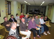 assembl mai 2010 034