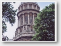 domes-boulogne-sur-mer-france-1351803524-1247864