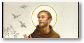 saintfran--oisassise