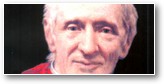 Cardinal John Henry Newman