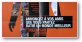 DCC - Délagation Catholique à la Coopération