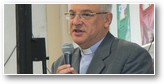 pré-rentrée catéchèse
