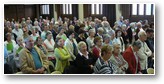 Session rentrée liturgie