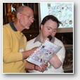 zoom