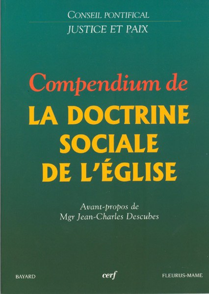 compendium-doctrine-sociale-eglise-54886_13.jpg