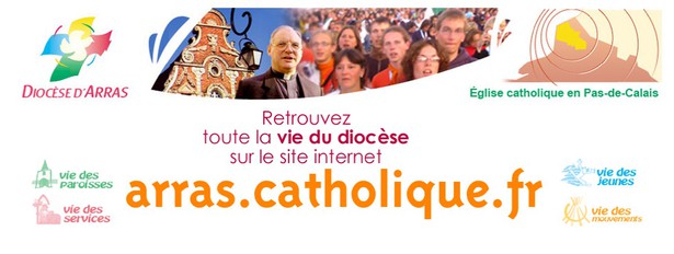 flyer2009-site