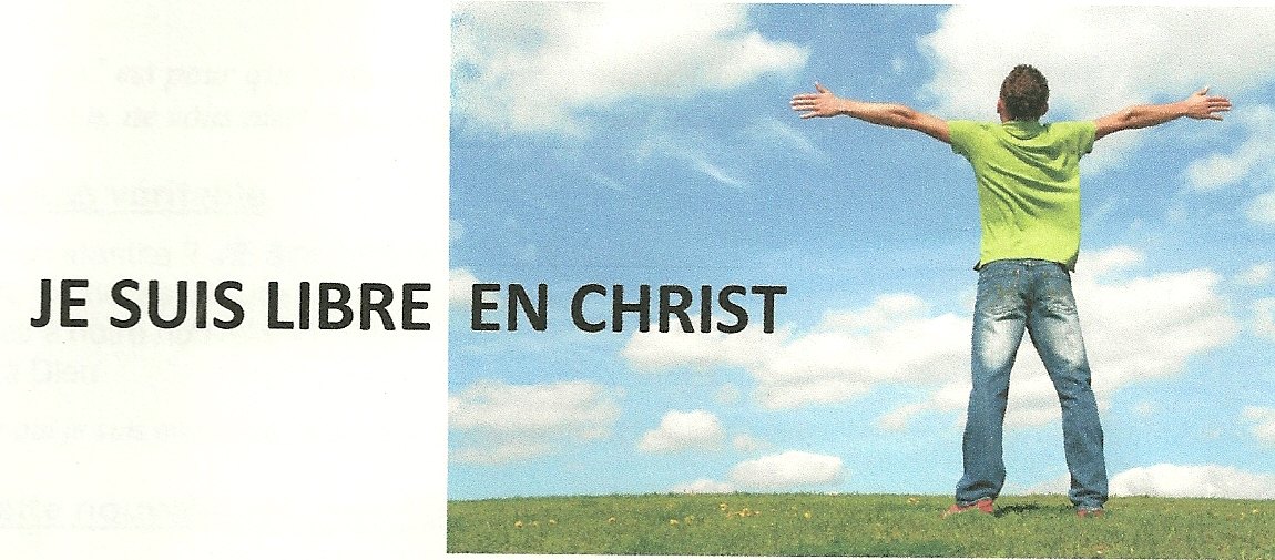 Rencontres la libre