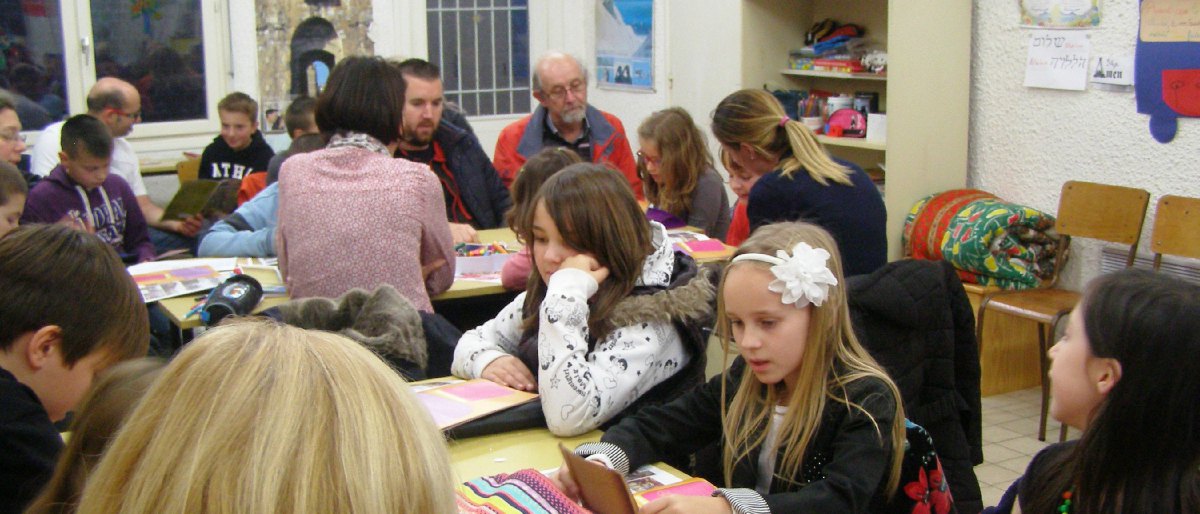 rencontre oser Vous ne serez plus jamais seuls avec nousdeux rencontres, le site de rencontres du magazine nous deux vous souhaitez rencontrer des hommes ou des femmes célibataires, seniors, séparés, divorcés, veufs ou veuves, alors inscrivez-vous gratuitement sur nous. rencontre oser Vous ne serez plus jamais seuls avec nousdeux rencontres, le site de rencontres du magazine nous deux vous souhaitez rencontrer des hommes ou des femmes célibataires, seniors, séparés, divorcés, veufs ou veuves, alors inscrivez-vous gratuitement sur nous.