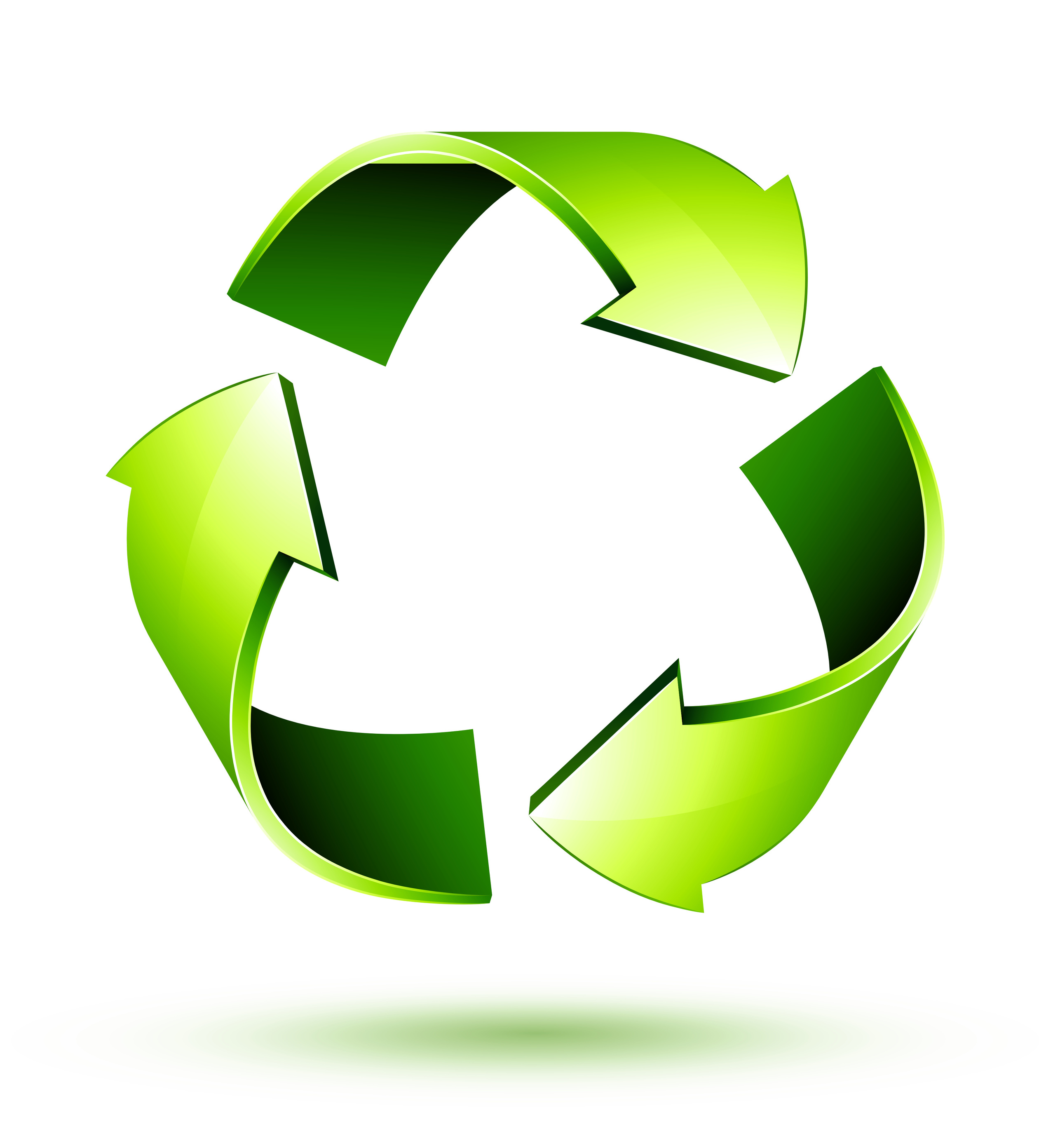 recyclage-logo-111359.jpg