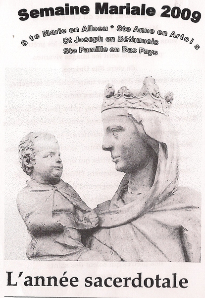 rencontre sur bethune