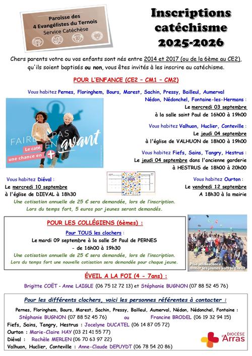 03-affiche  inscriptions au cate_page-0001 (1)