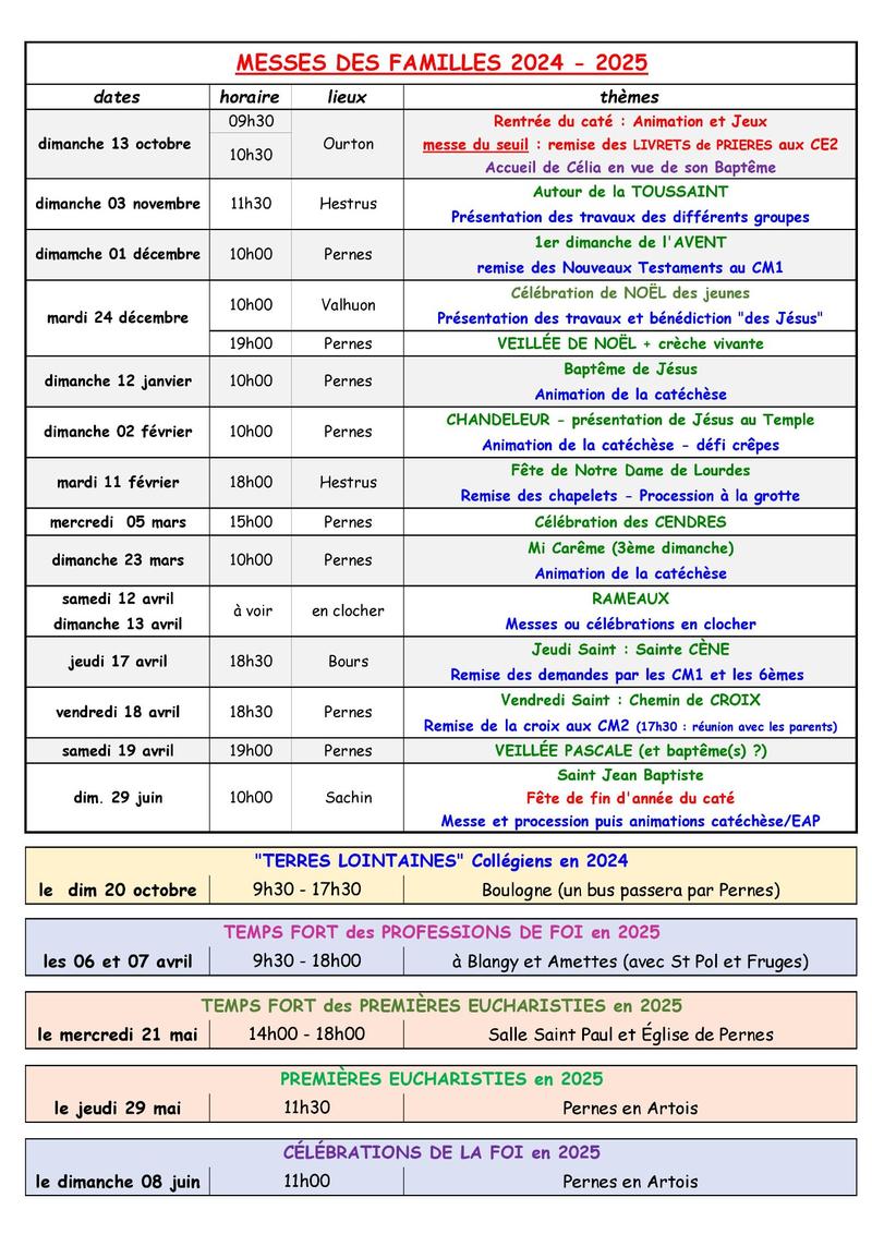 04-dates des messes-celebrations-communions-page-0