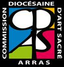 CDAS logo 2010 couleur