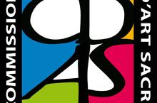 CDAS logo 2010 couleur