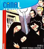 CJEA21