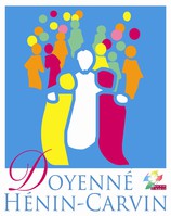 logo doyenne