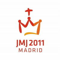 logo JMJ