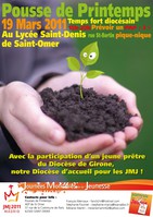 Affiche_Pousse_de_Printempsv5