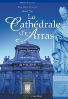 Cathedrale une
