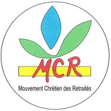 logo mcr