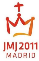 JMJ 2011