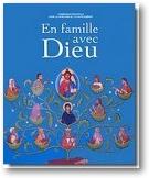 enfamilleavec-Dieu