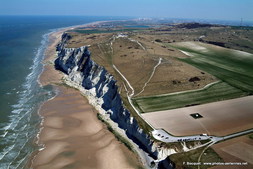 cap_blanc_nez