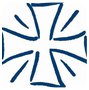 Le logo du Secours Catholique