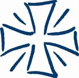 Le logo du Secours Catholique