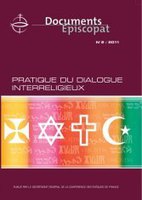 documents-episcopat-pratique-dialogue-interreligie
