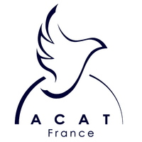 logoacat