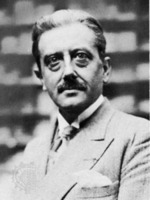 georges-bernanos