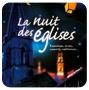 La nuit des églises du 2 juillet 2011