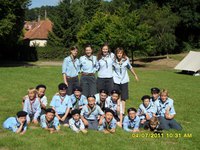 camp loups 2011 (3).JPG