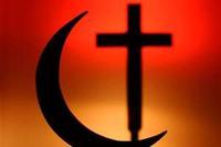 Christianisme et Islam.jpg