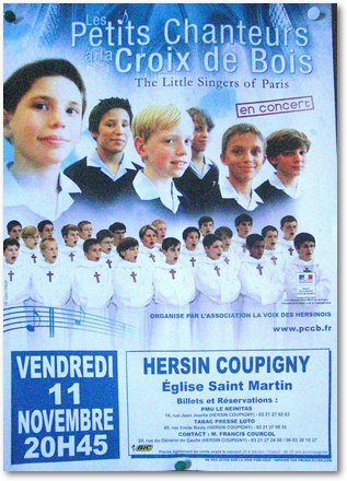 hersin petits chanteurs à la croix de bois.JPG