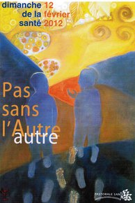 Sante 2012