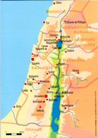 Palestine carte.jpg