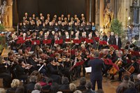 Orchestre de la Morinie