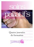 Formation sooins palliatifs 2011.jpg