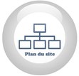 plan du site