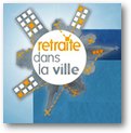 retraite dans la ville