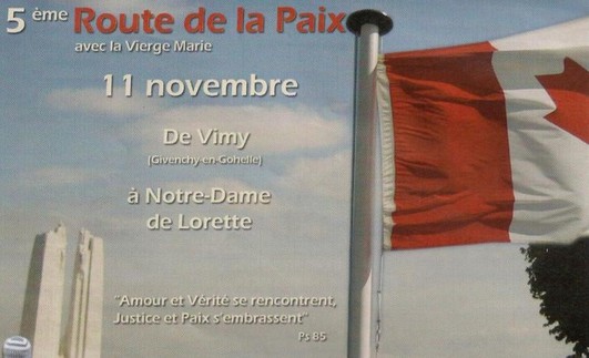 11novembre_lorette