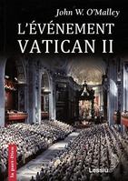 Recension VaticanII (O'Malley)