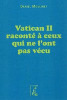 Recension VaticanII  Moulinet.jpg