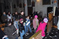 DSC_0243.JPG
