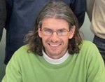 christophe delattre